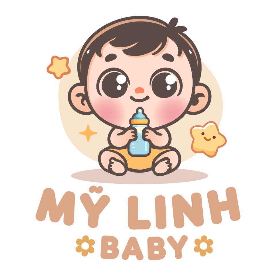 CHUỖI CỬA HÀNG MỸ LINH
