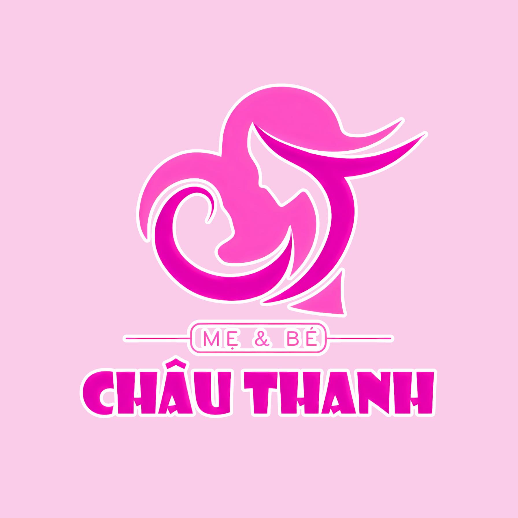 CHUỖI CỬA HÀNG CHÂU THANH