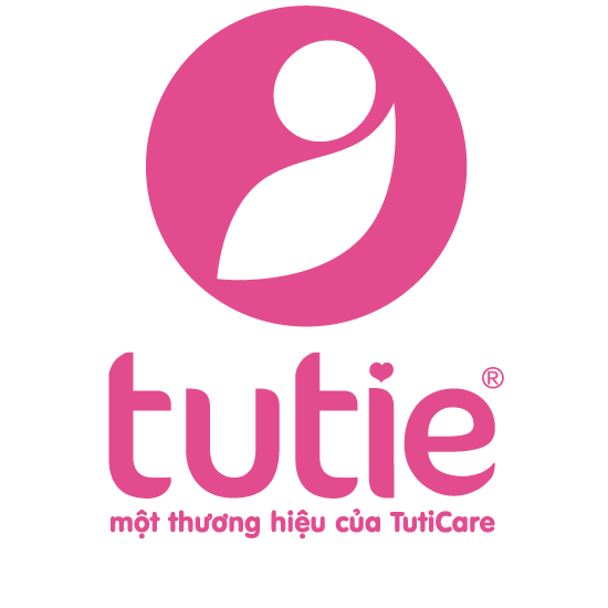 HỆ THỐNG TUTIE