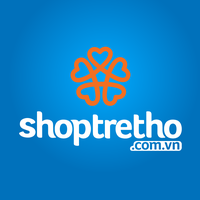 SHOP TRẺ THƠ