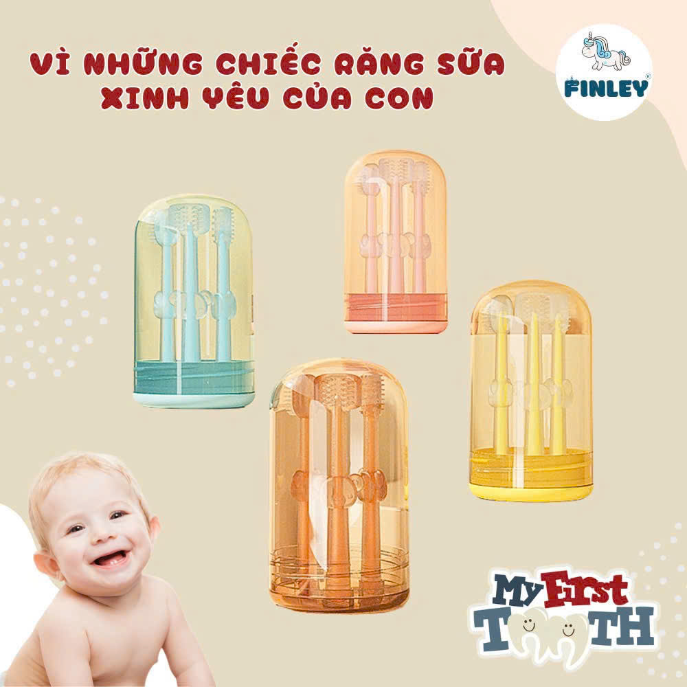 Quảng cáo 2